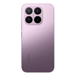Xiaomi 17T 12Gb+256Gb 5G Violet DS