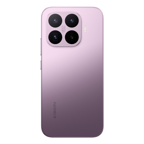 Xiaomi 17T 12Gb+256Gb 5G Violet DS