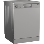 Indesit IN2FE13DT9S lavastoviglie A Libera Installazione 13 coperti Classe E