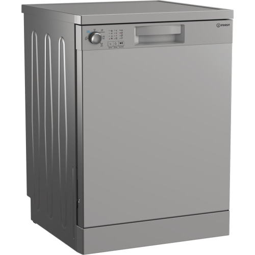 Indesit IN2FE13DT9S lavastoviglie A Libera Installazione 13 coperti Classe E