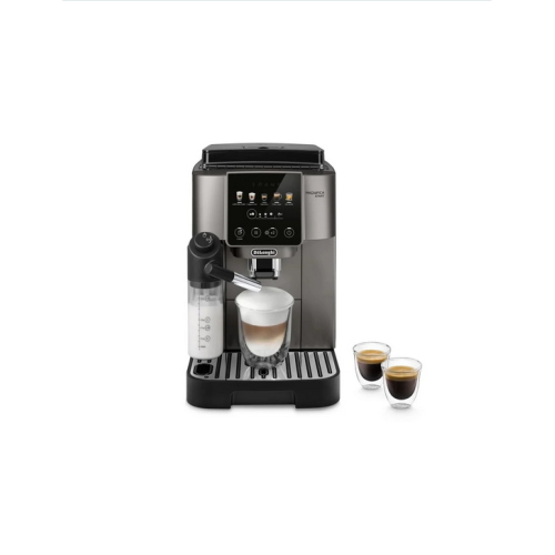 DeLonghi ECAM220.91.TB Macchina da caffè automatica