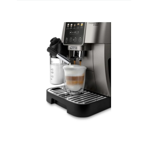DeLonghi ECAM220.91.TB Macchina da caffè automatica