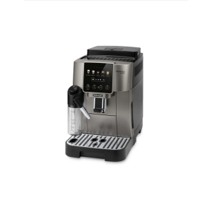 DeLonghi ECAM220.91.TB Macchina da caffè automatica