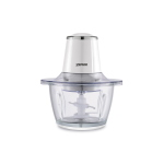 Zephir ZHC4609 Tritatutto 750ml 300W in vetro 