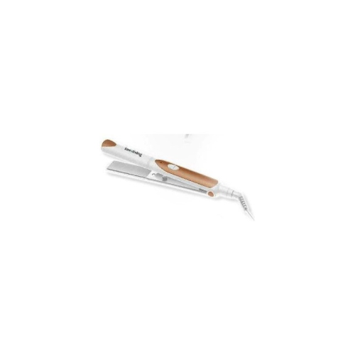 Innoliving INN-601 Piastra per capelli ceramica 30 Watt Temperatura Massima 190°