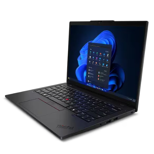 Lenovo Notebook L14 Ryzen 5 Pro 4500U 8Gb+240Gb Windows 11 Pro Ricondizionato Grado B
