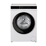 Candy EY26SB7-S Lavatrice Slim 6Kg 1200Giri Classe A