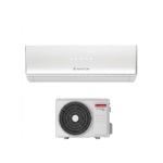Ariston Aeres Net 50 Climatizzatore Inverter 18000Btu Monosplit A++/A+ Wifi