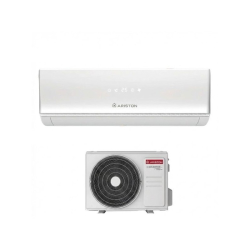 Ariston Aeres Net 50 Climatizzatore Inverter 18000Btu Monosplit A++/A+ Wifi
