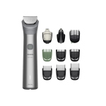 Philips MG5921/15 Rifinitore All-in-One 10 In 1 Ricaricabile