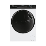 Haier HW100-B14959NEUIT Lavatrice 10Kg 1400g Classe A