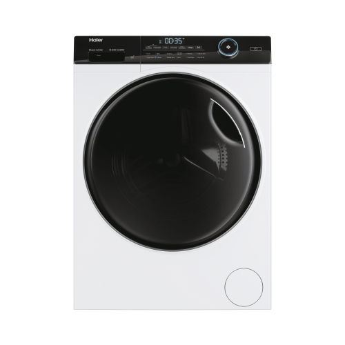 Haier HW100-B14959NEUIT Lavatrice 10Kg 1400g Classe A