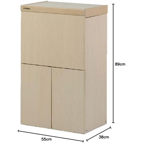 Foppapedretti Asse Da Stiro Con Mobiletto Colore Naturale 9900330103