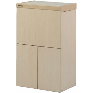 Foppapedretti Asse Da Stiro Con Mobiletto Colore Naturale 9900330103