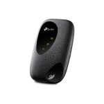 TP-LINK MODEM MOBILE 4G LTE SIM CARD FREE