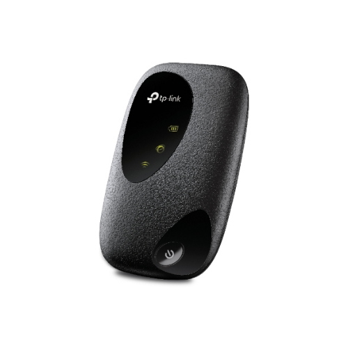 TP-LINK MODEM MOBILE 4G LTE SIM CARD FREE