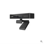 Nilox NXWCA4K13 Webcam 4K UHD 30FPS Cavo 2m