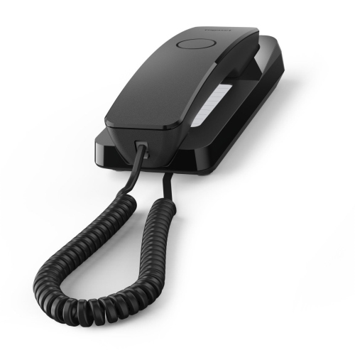 GIGASET SIEMENS TELEFONO A FILO