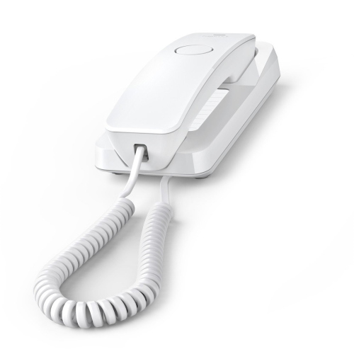 GIGASET SIEMENS TELEFONO A FILO