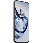 ZTE Nubia Air 8Gb+256Gb 5G Titanium Black Z2468N DS