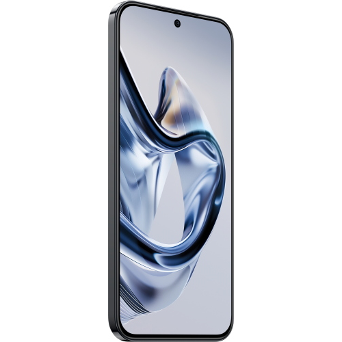 ZTE Nubia Air 8Gb+256Gb 5G Titanium Black Z2468N DS