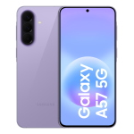 Samsung A57 8Gb+128Gb 5G Awesome Lilac SM-A576B DS