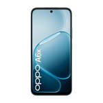 Oppo A6X 4Gb+128Gb Ice Blue CPH2819 DS