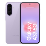 Samsung A37 6Gb+128Gb 5G Awesome Lavander SM-A376B DS