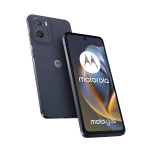Motorola G05 8Gb+128Gb Denim Blue XT2523-M DS