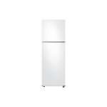Samsung RT31CG5624WW frigorifero doppia porta 305Lt Bianco classe E