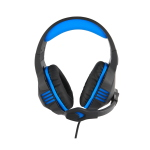 Xtreme X24-PRO 90481 Cuffia Gaming Horizon cuffie
