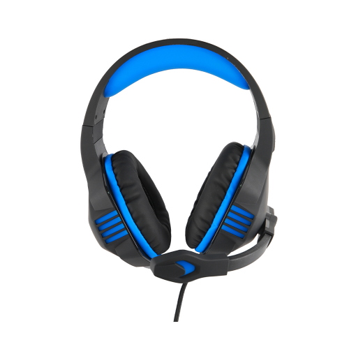 Xtreme X24-PRO 90481 Cuffia Gaming Horizon cuffie