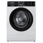 SanGiorgio F814CC lavatrice Caricamento frontale 8kg 1400 Giri/min Bianco classe A