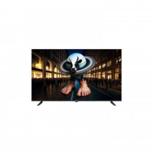 Graetz GR43L1570 43" Smart Tv Full HD Web OS