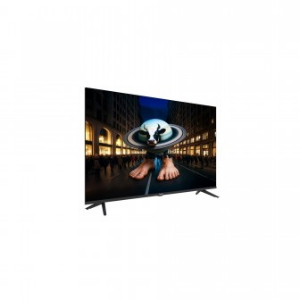 Graetz GR43L1570 43" Smart Tv Full HD Web OS