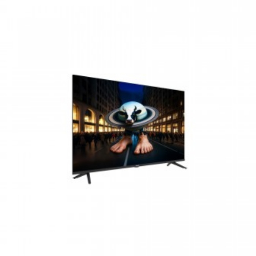 Graetz GR43L1570 43" Smart Tv Full HD Web OS