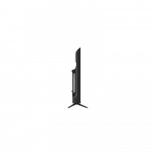 Graetz GR43L1570 43" Smart Tv Full HD Web OS