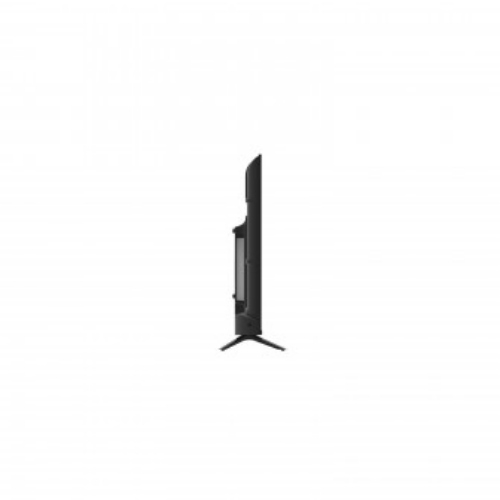 Graetz GR43L1570 43" Smart Tv Full HD Web OS