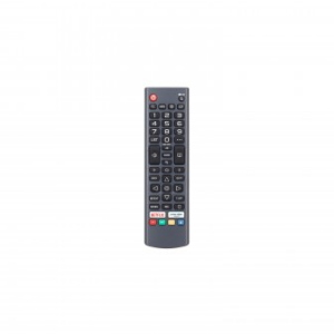 Graetz GR43L1570 43" Smart Tv Full HD Web OS