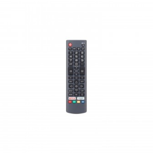 Graetz GR43L1570 43" Smart Tv Full HD Web OS