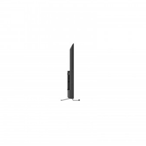 Graetz GR55Q1500 Smart Tv 55" Qled 4K  Webos Hub