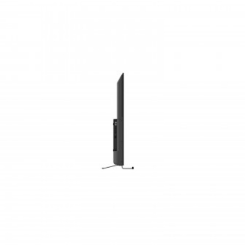 Graetz GR55Q1500 Smart Tv 55" Qled 4K  Webos Hub