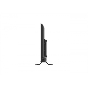 SmartTech 40QG01V QLED 40" Full HD Google TV Tecnologia Quantum Dot HDR10 DVB-T2/S2/C