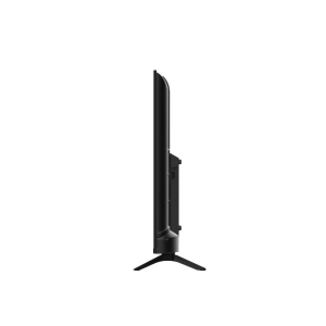 SmartTech QLED 43" 4K UHD 43QG06V Google TV HDR10 Dolby Audio DVB-T2/S2/C