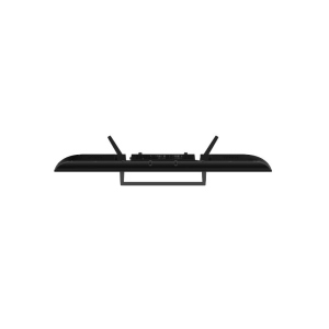 SmartTech QLED 43" 4K UHD 43QG06V Google TV HDR10 Dolby Audio DVB-T2/S2/C