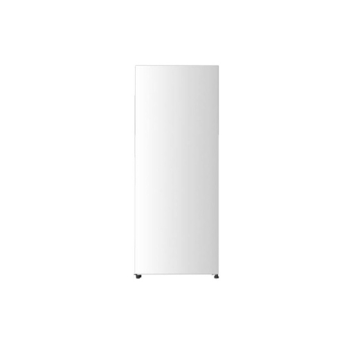 Nikkei KNCVN185E Congelatore a Cassetti Verticale 165 Lt No Frost Classe E 7,4 Kg/24h
