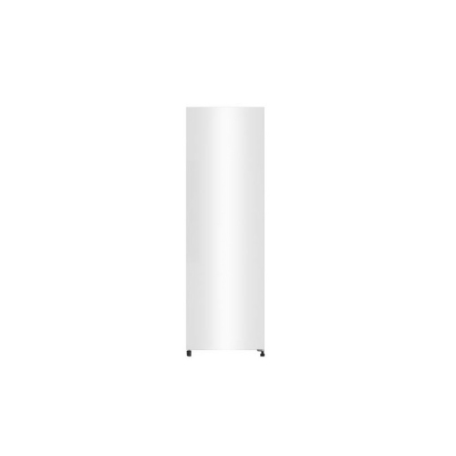 Nikkei KNCVN240E Congelatore a Cassetti Verticale 210 Lt No Frost Classe E 9,3 Kg/24h