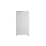 Nikkei KN91LE Mini Frigo Frigobar Minibar 87 Litri Classe E