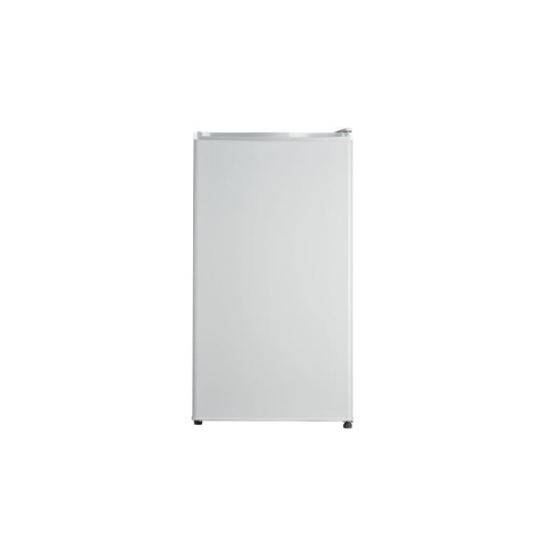 Nikkei KN91LE Mini Frigo Frigobar Minibar 87 Litri Classe E