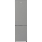 Hotpoint Ariston HPK 25403 XP5E1 frigorifero combinato 355Lt Acciaio inox classe D